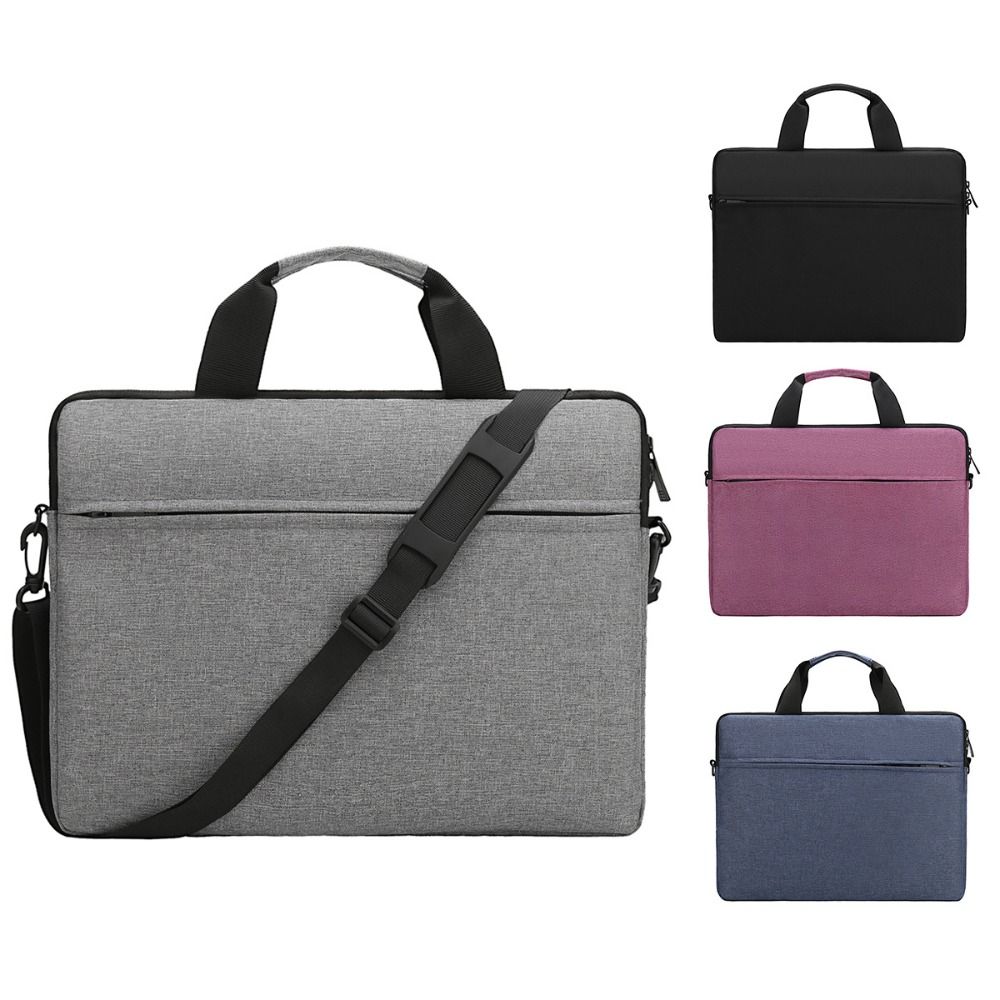 Laptop Sleeve - 13.3 14 15.6 inch Ultra Dunne