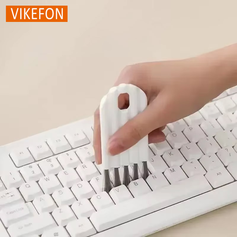 Keyboard Cover - Multifunctionele Flexibele Mobiele Telefoon Schoon Fijn