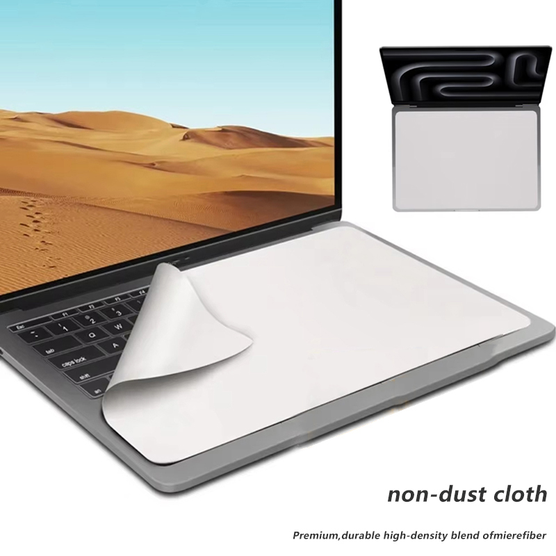 13 14 15 16 inch reinigingsdoe - Keyboard Cover recensie en prijs