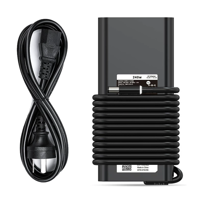 Geschikt voor de nieuwe draagb - Laptop Charger recensie en prijs