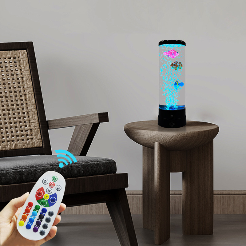 Gesimuleerde LED-meerkleurige  - Usb Hub recensie en prijs