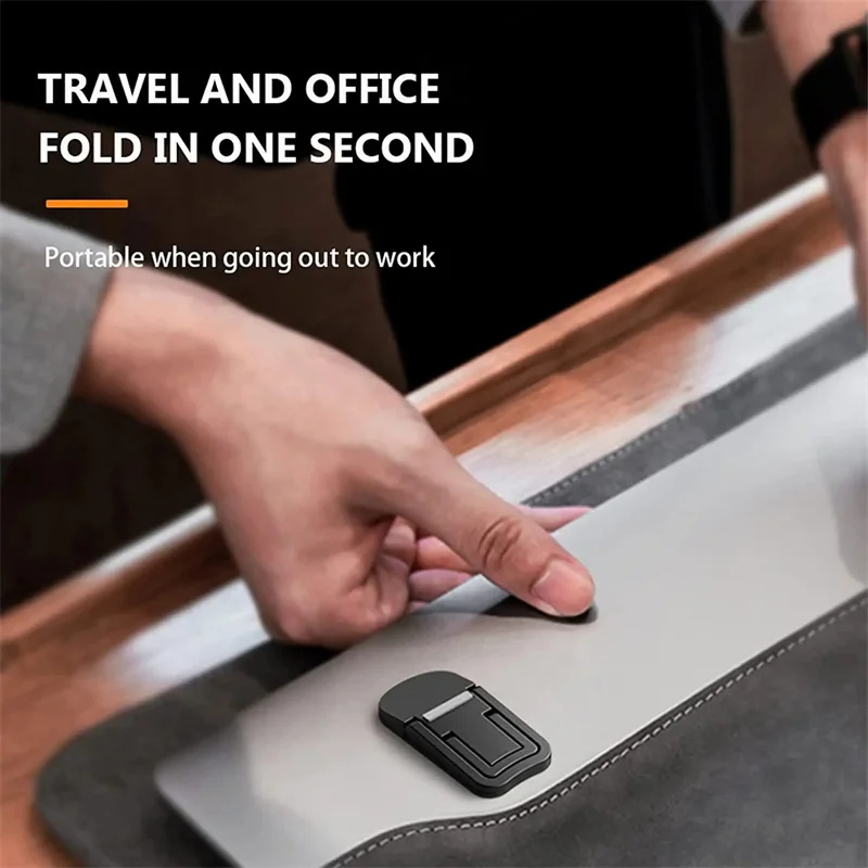 Universele, opvouwbare laptops - Laptop Stand recensie en prijs