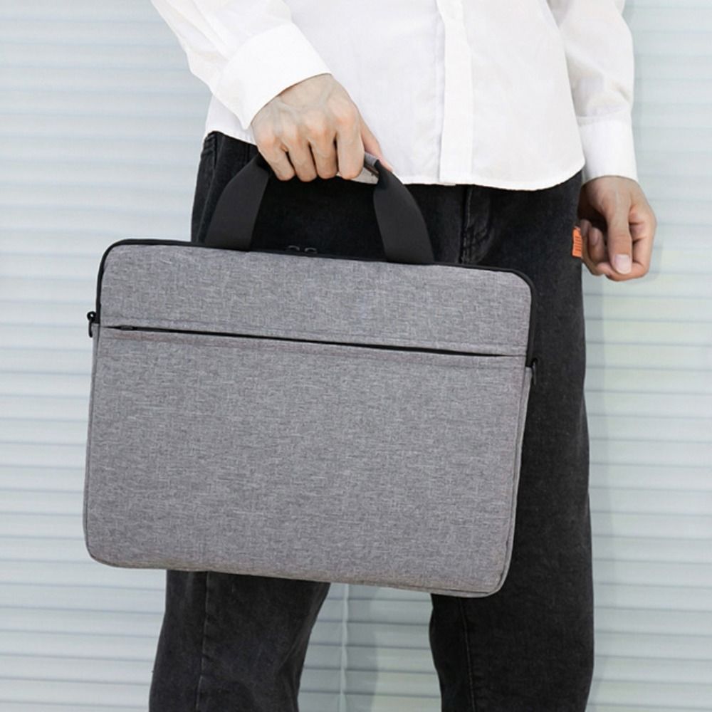13.3 14 15.6 inch Ultra Dunne  - Laptop Sleeve recensie en prijs
