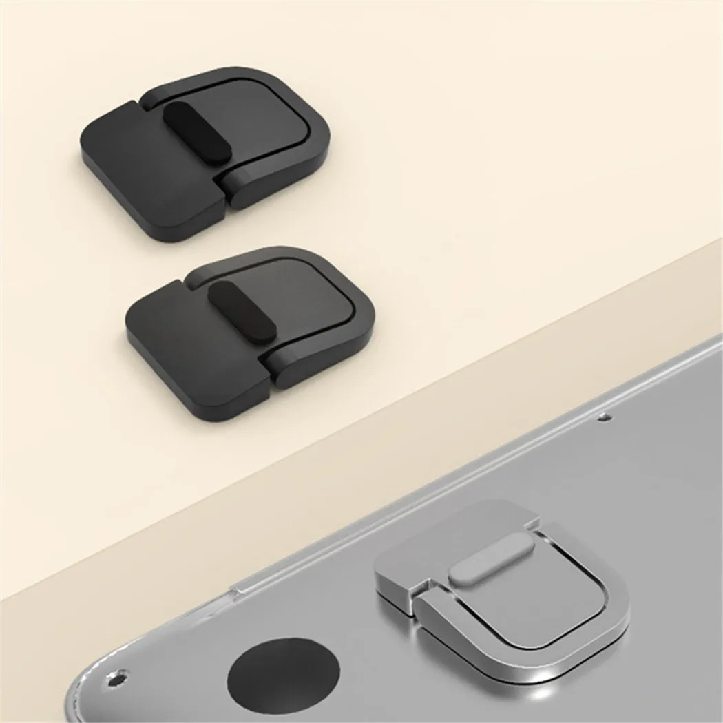 Verstelbare opvouwbare laptops - Laptop Stand recensie en prijs