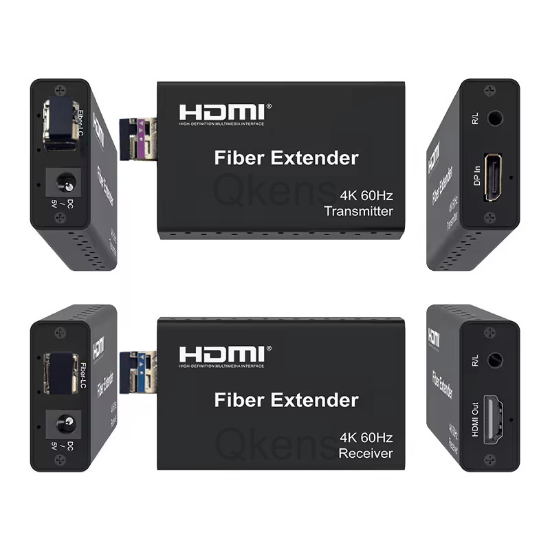 4K 60Hz DisplayPort naar HDMI  - Hdmi Cable recensie en prijs