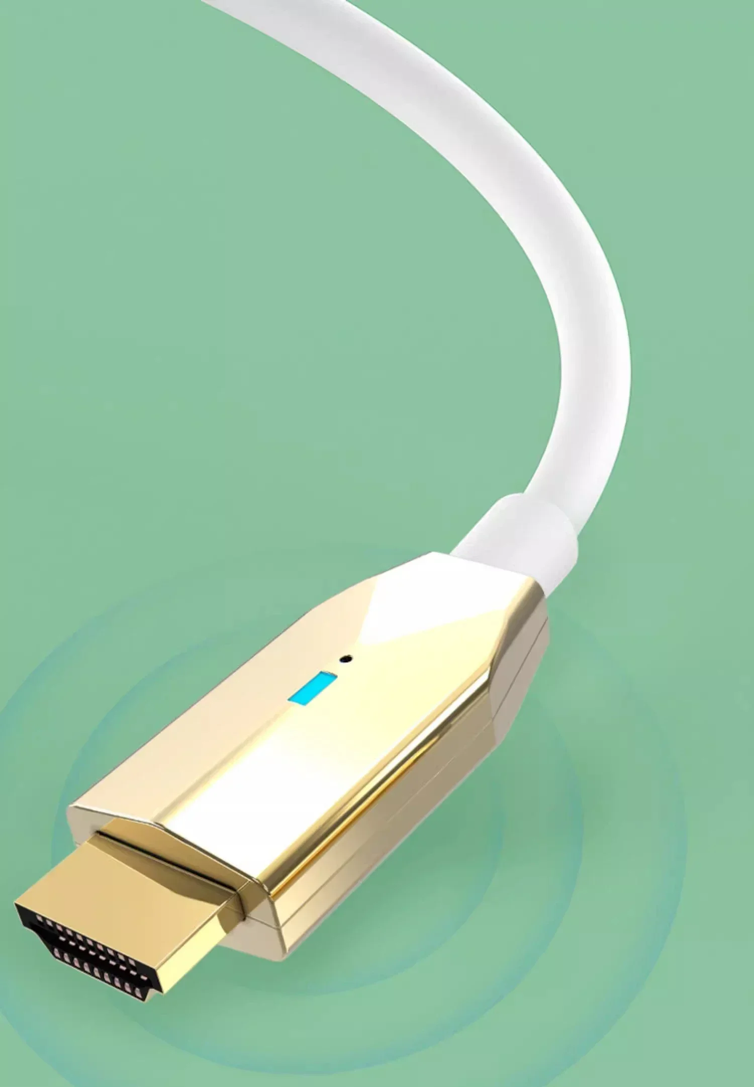30M Transmissie Display Adapte - Hdmi Cable recensie en prijs