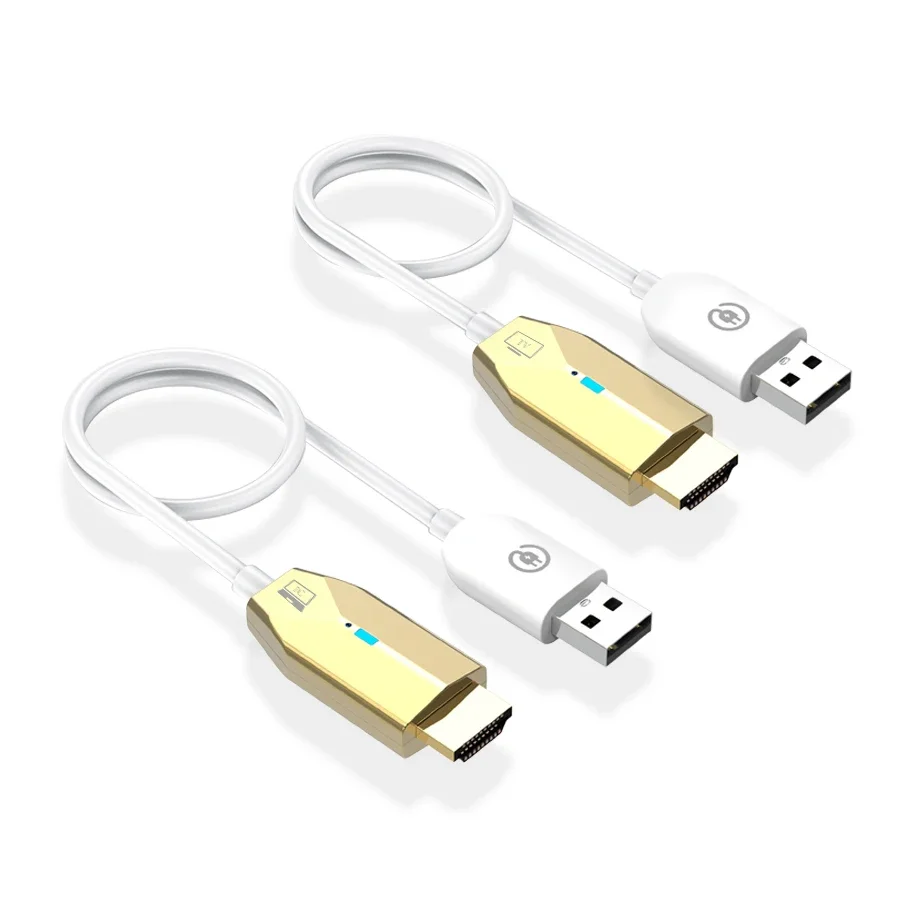 30M Transmissie Display Adapte - Hdmi Cable recensie en prijs