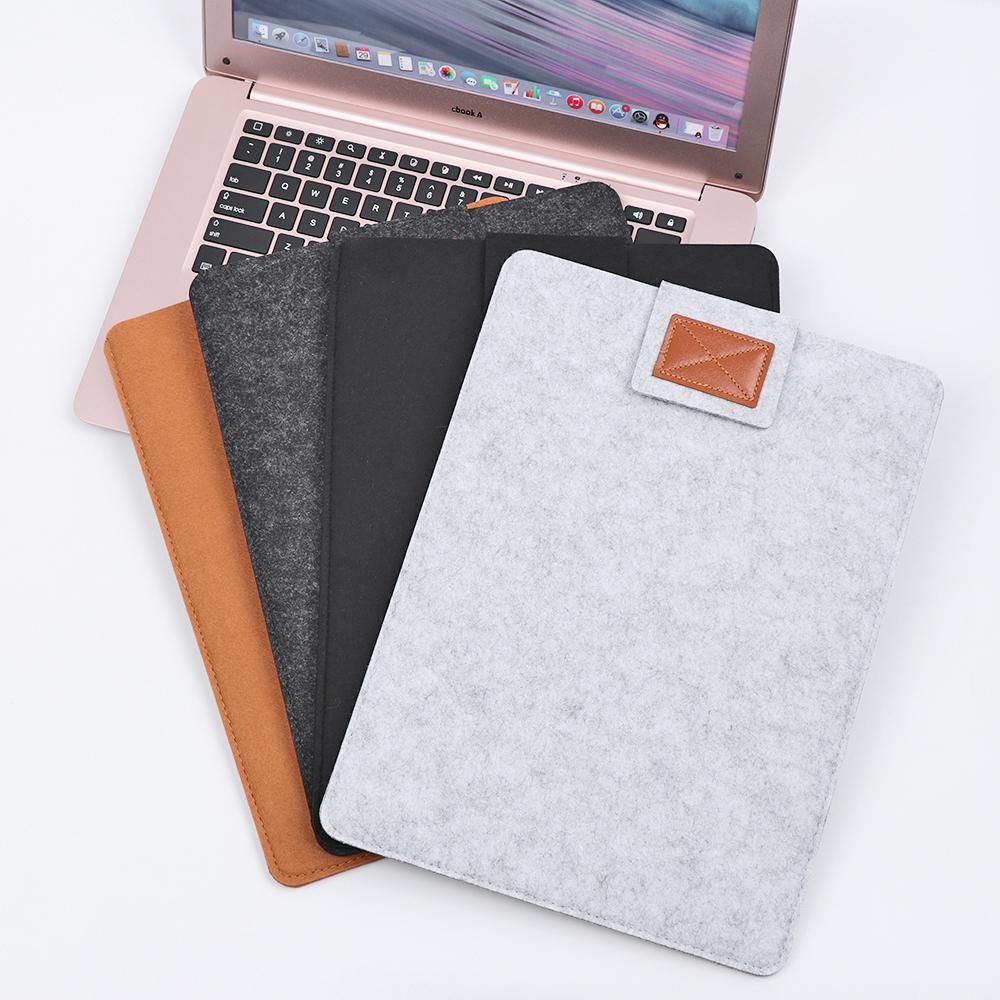 Professionele draagbare modeta - Laptop Sleeve recensie en prijs