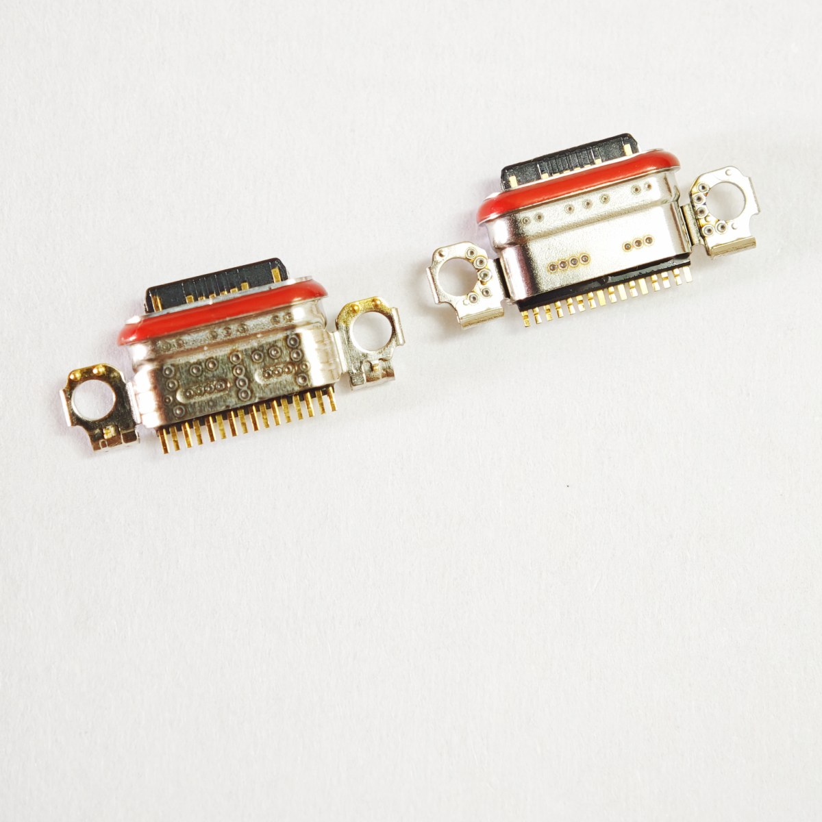 2-10 stuks voor Realme C75 Typ - Usb C Hub recensie en prijs