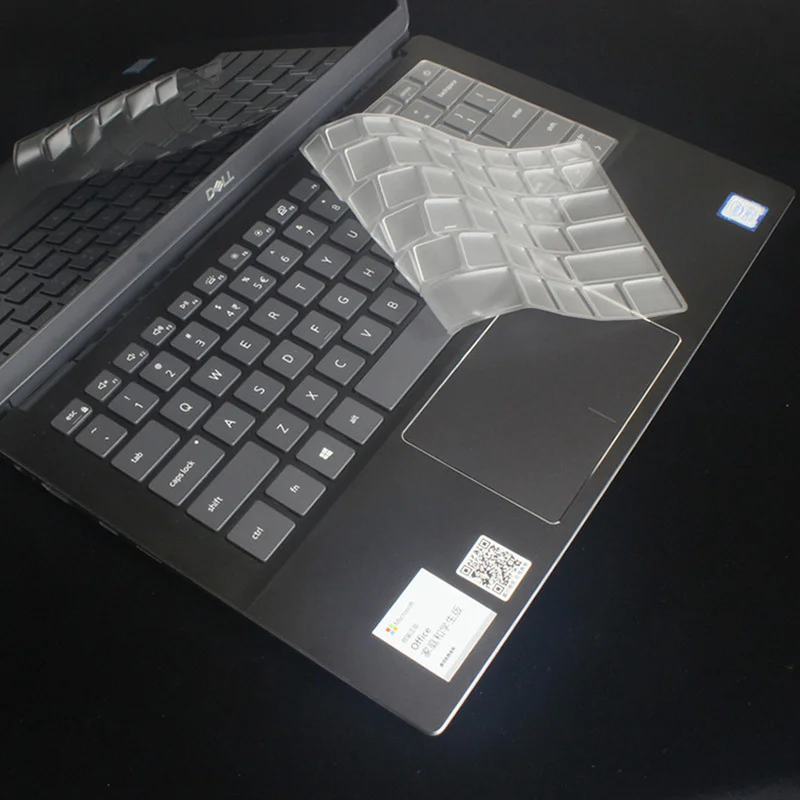 Toetsenbord Cover Protector Sk - Keyboard Cover recensie en prijs