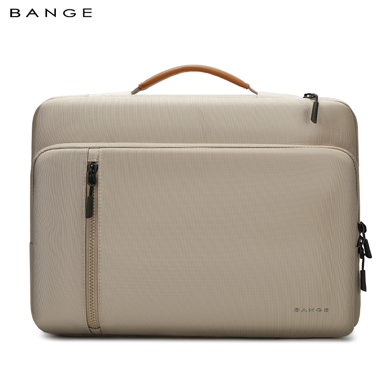 BANGE Slanke Laptop Sleeve Tas - Laptop Sleeve recensie en prijs