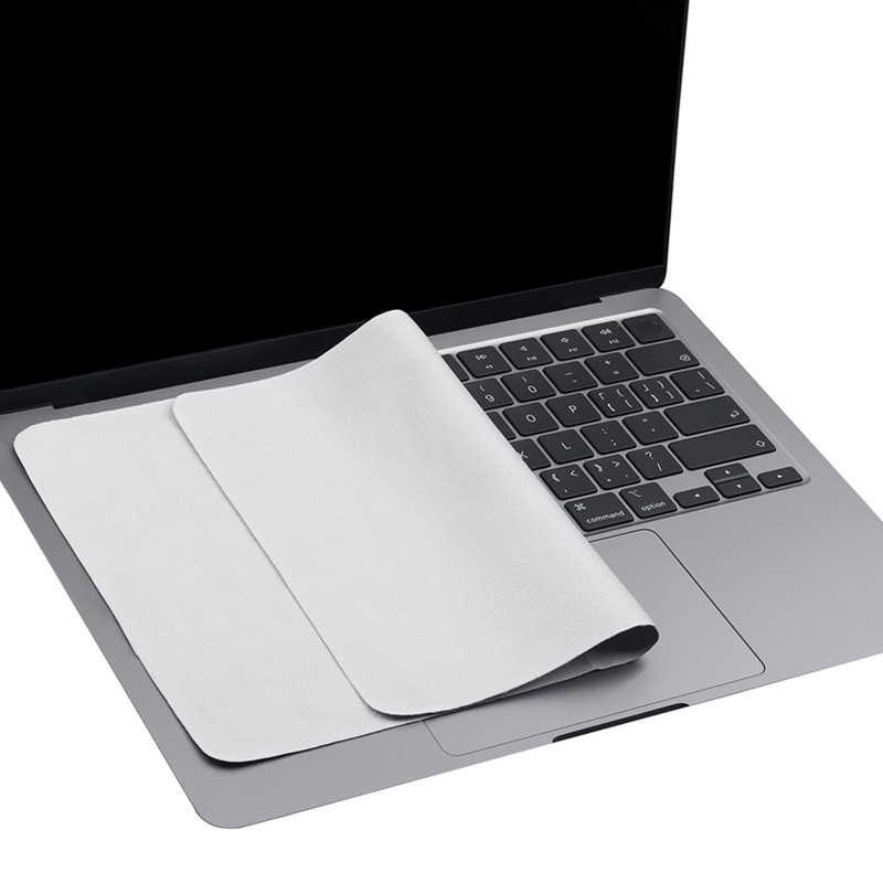 Universele 13-16 Inch Schermre - Keyboard Cover recensie en prijs
