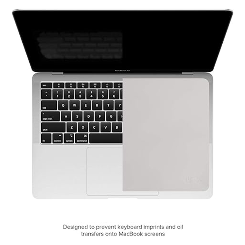 Universele 13-16 Inch Schermre - Keyboard Cover recensie en prijs