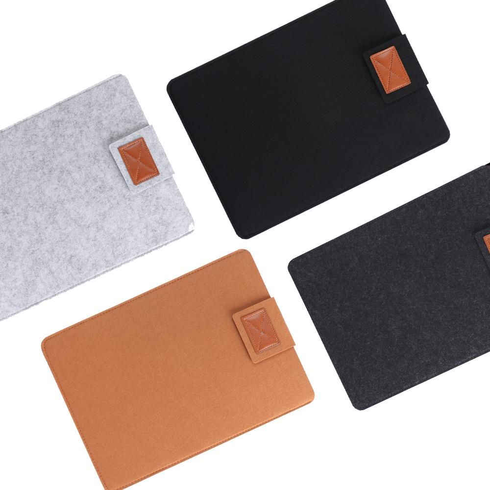 11/13/15 inch tas draagbare wo - Laptop Sleeve recensie en prijs