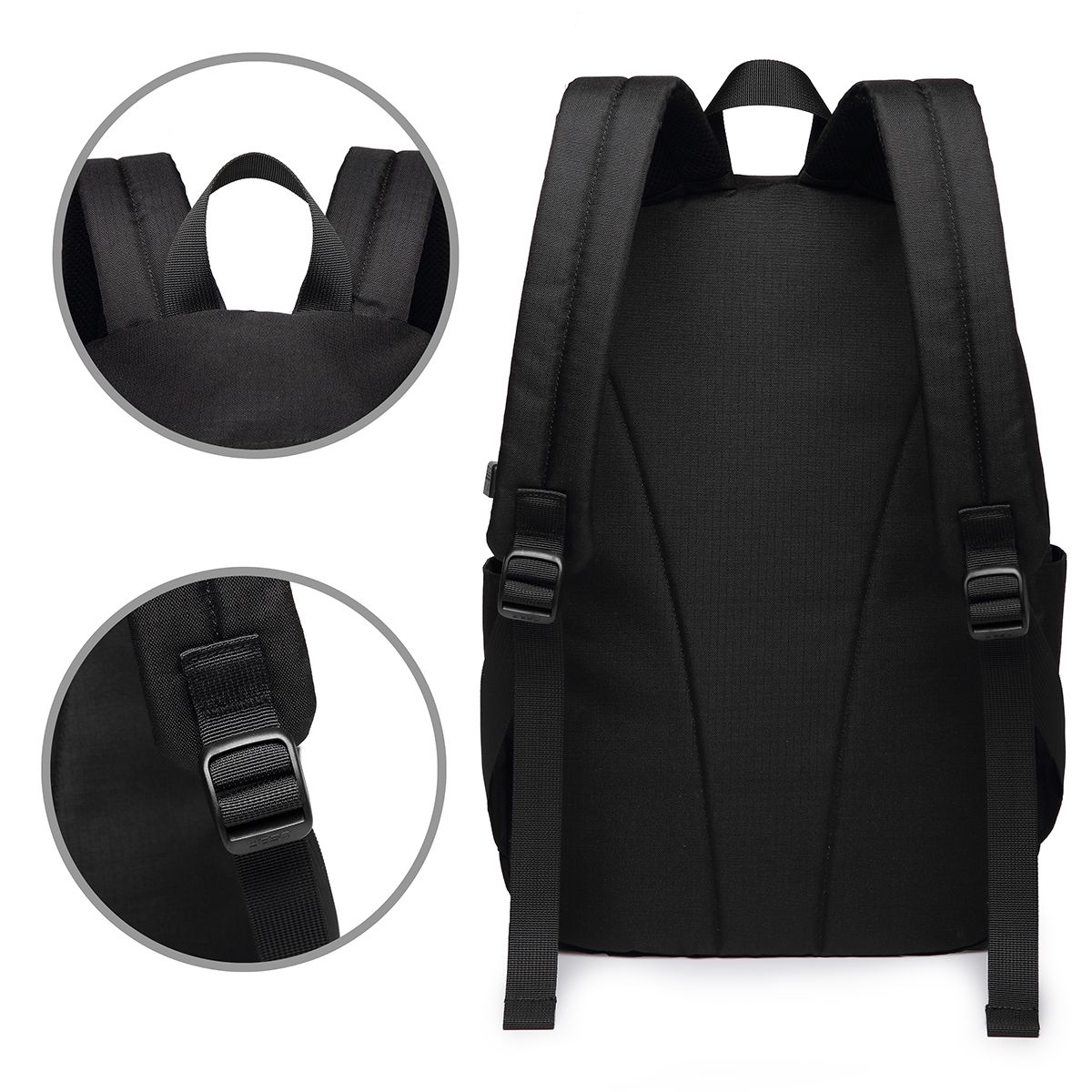 Cessna Logo Rugzak Reisnoteboo - Laptop Bag recensie en prijs