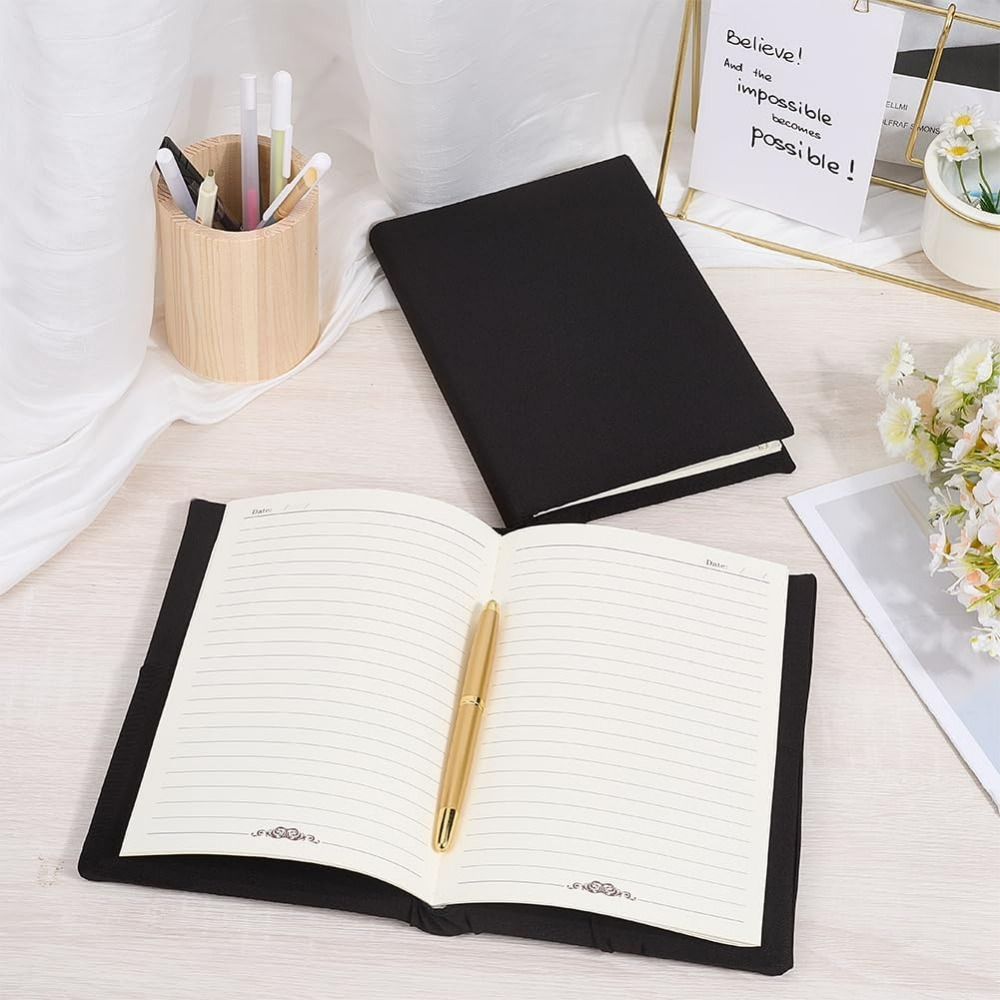 2 Stuks Elastische Boekomslage - Laptop Sleeve recensie en prijs