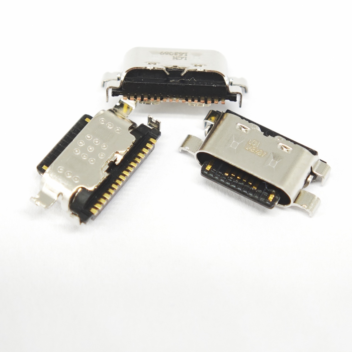 2-10 Stuks Voor Infinix Gt 20  - Usb C Hub recensie en prijs