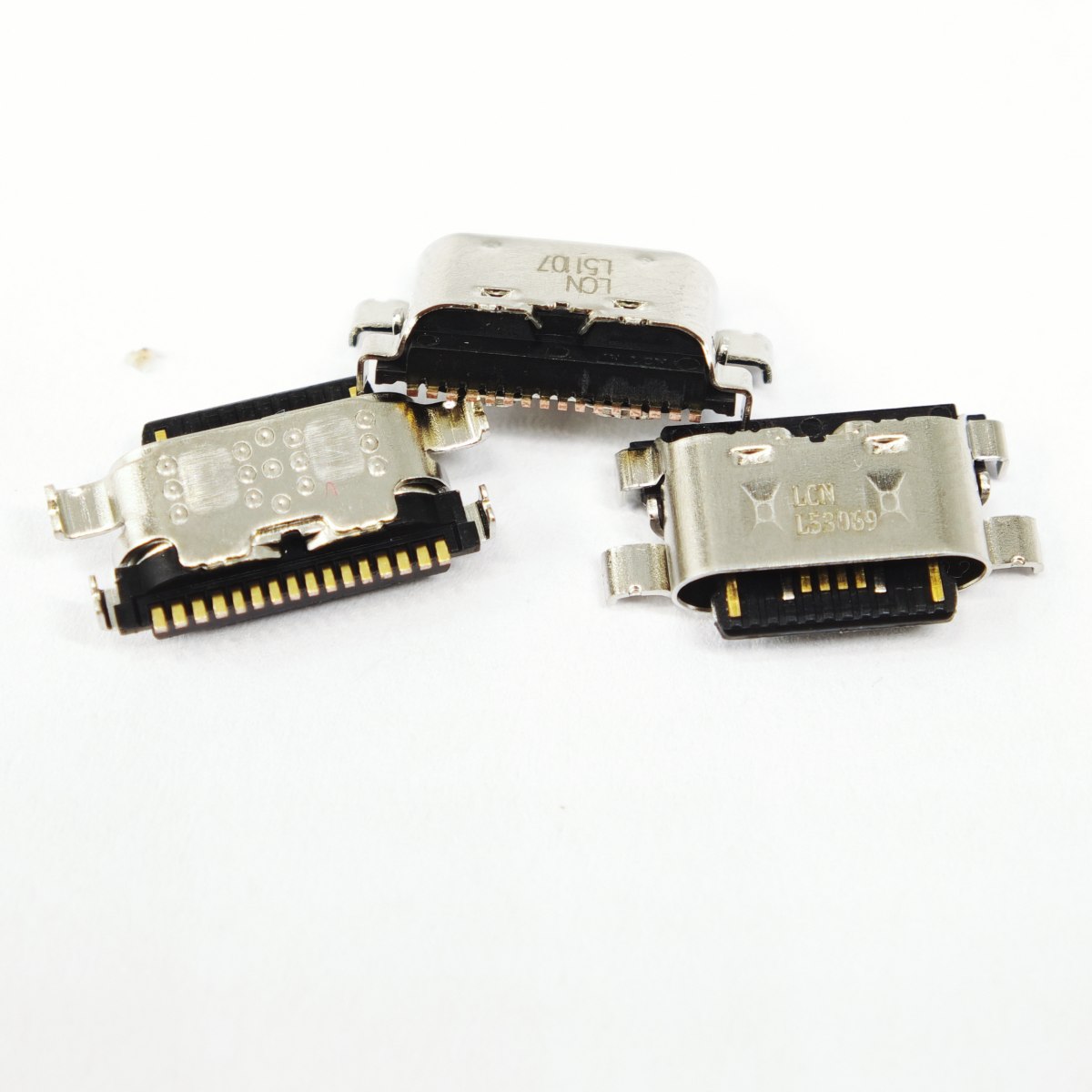 2-10 Stuks Voor Infinix Gt 20  - Usb C Hub recensie en prijs