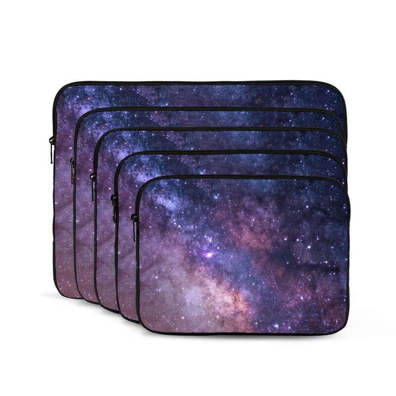 Galaxy Laptop Sleeve Tas Draag - Laptop Sleeve recensie en prijs