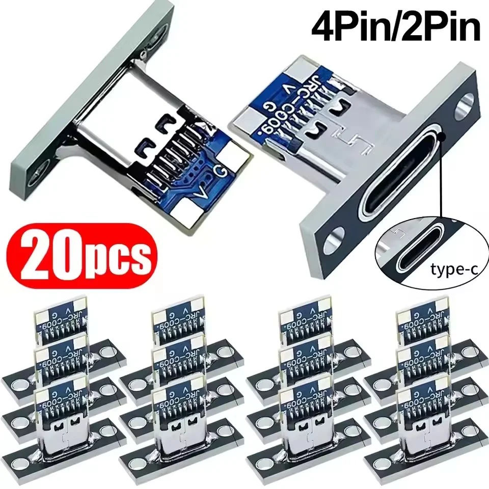 USB 3.1 Type C-aansluiting met - Usb C Hub recensie en prijs