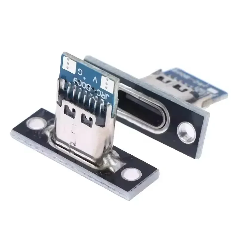 USB 3.1 Type C-aansluiting met - Usb C Hub recensie en prijs