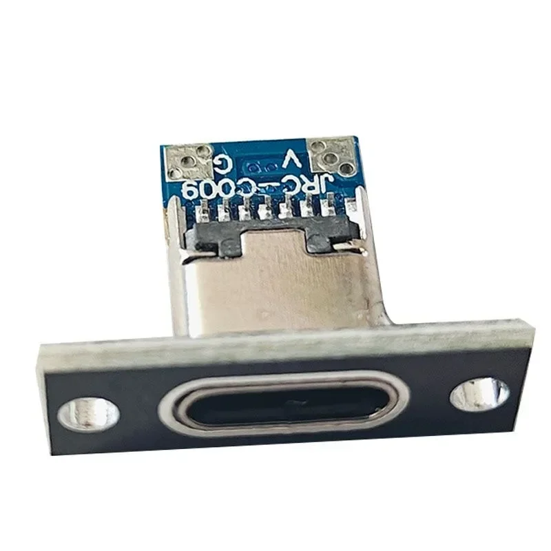 USB 3.1 Type C-aansluiting met - Usb C Hub recensie en prijs
