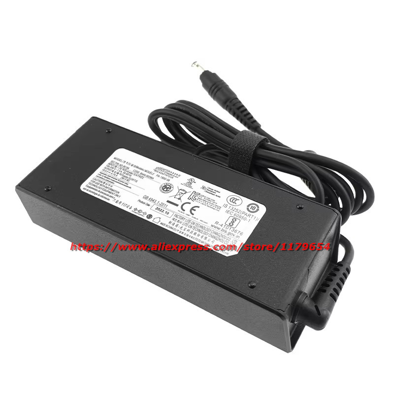 Originele PA-1900-98 AD-9019A  - Laptop Charger recensie en prijs