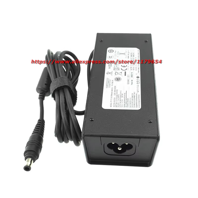 Originele PA-1900-98 AD-9019A  - Laptop Charger recensie en prijs