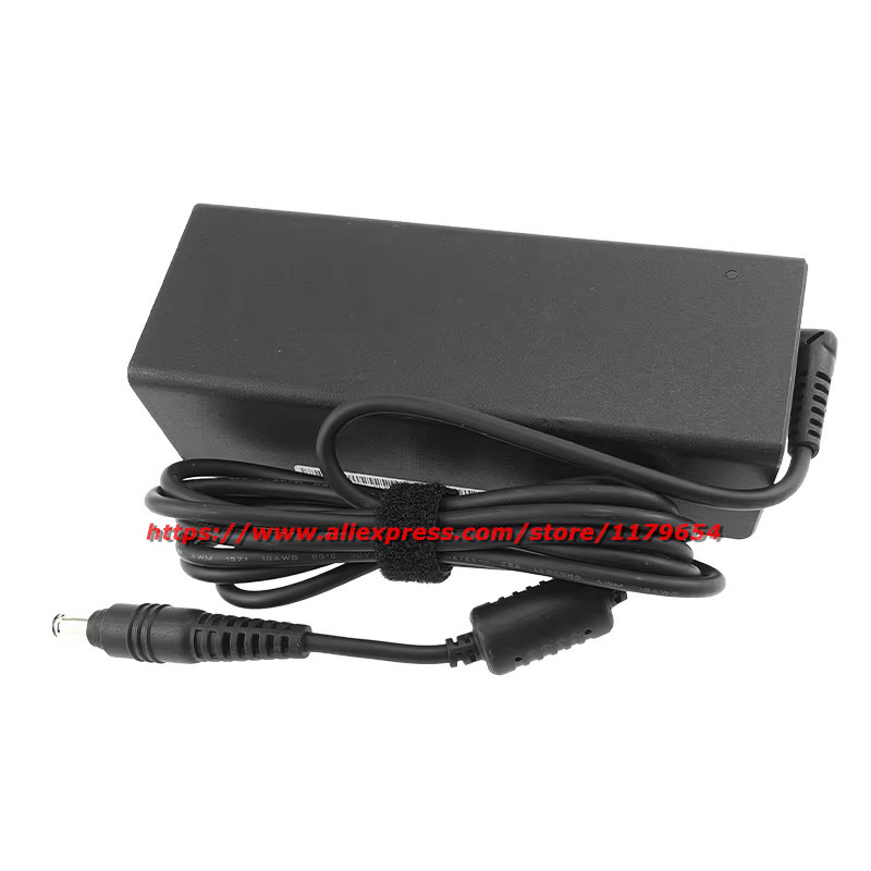 Originele PA-1900-98 AD-9019A  - Laptop Charger recensie en prijs