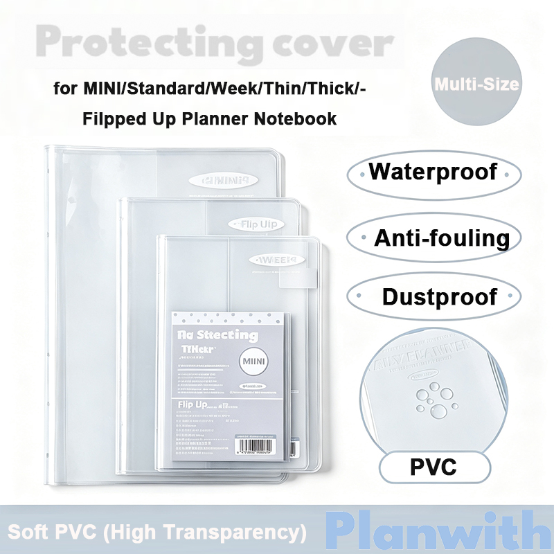 Planwith beschermhoes in meerd - Laptop Sleeve recensie en prijs