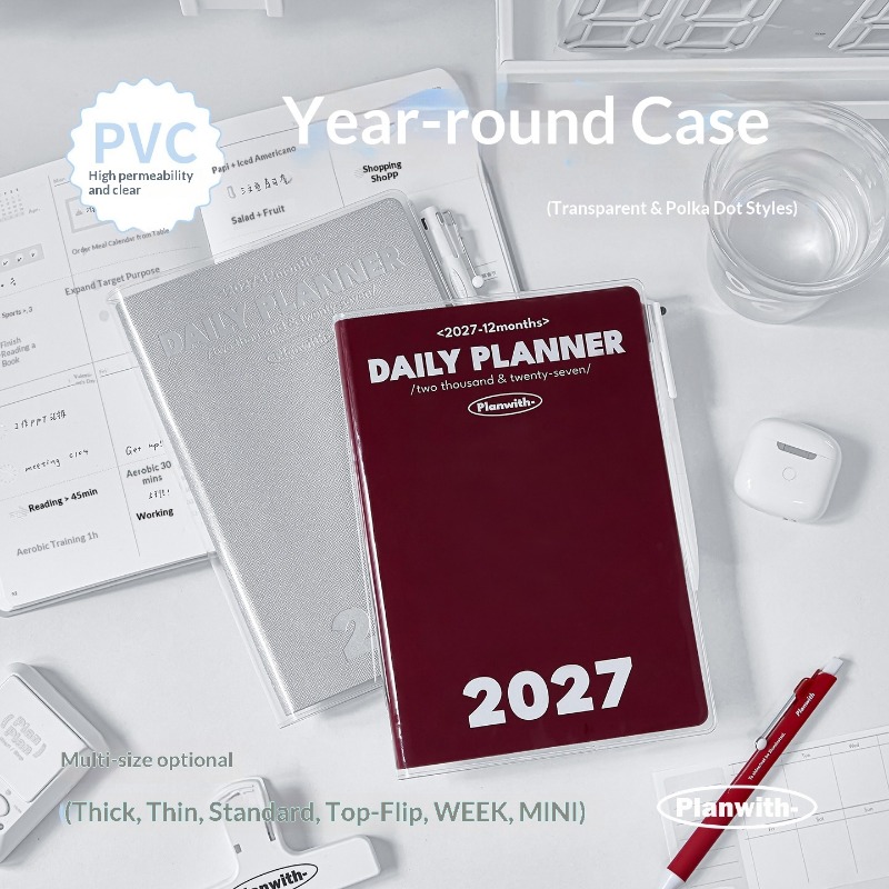 Planwith beschermhoes in meerd - Laptop Sleeve recensie en prijs