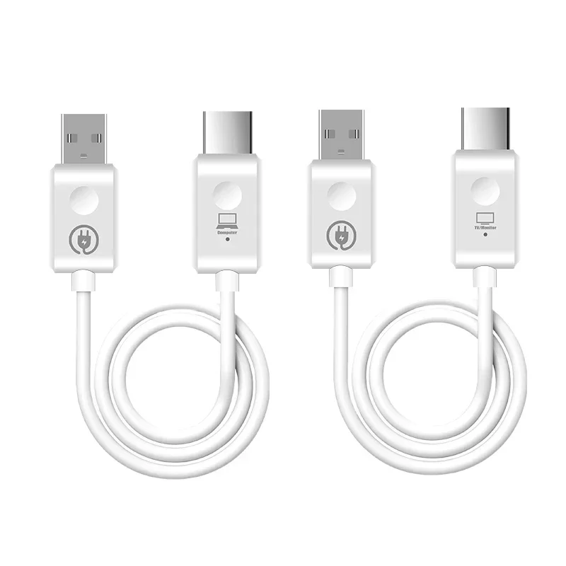 30 m draadloze HDMI-extender a - Hdmi Cable recensie en prijs