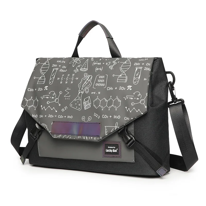 Grote Capaciteit Laptop Schoud - Laptop Sleeve recensie en prijs