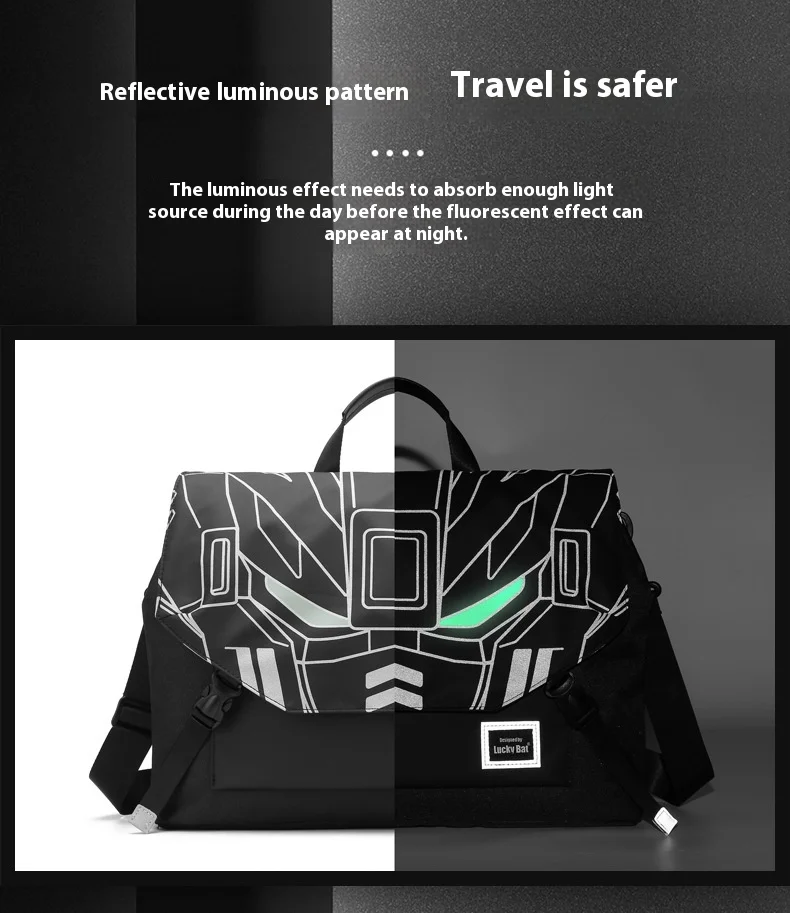 Grote Capaciteit Laptop Schoud - Laptop Sleeve recensie en prijs