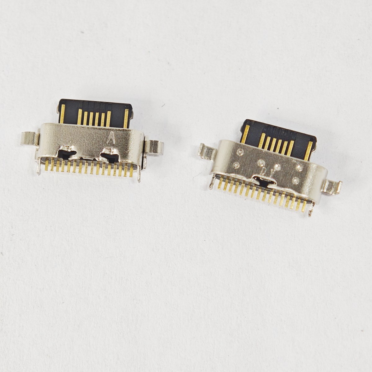 10-50 Stuks Voor Motorola Moto - Usb C Hub recensie en prijs