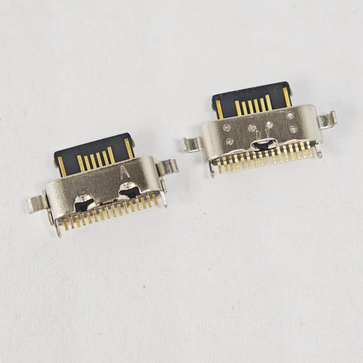 10-50 Stuks Voor Motorola Moto - Usb C Hub recensie en prijs