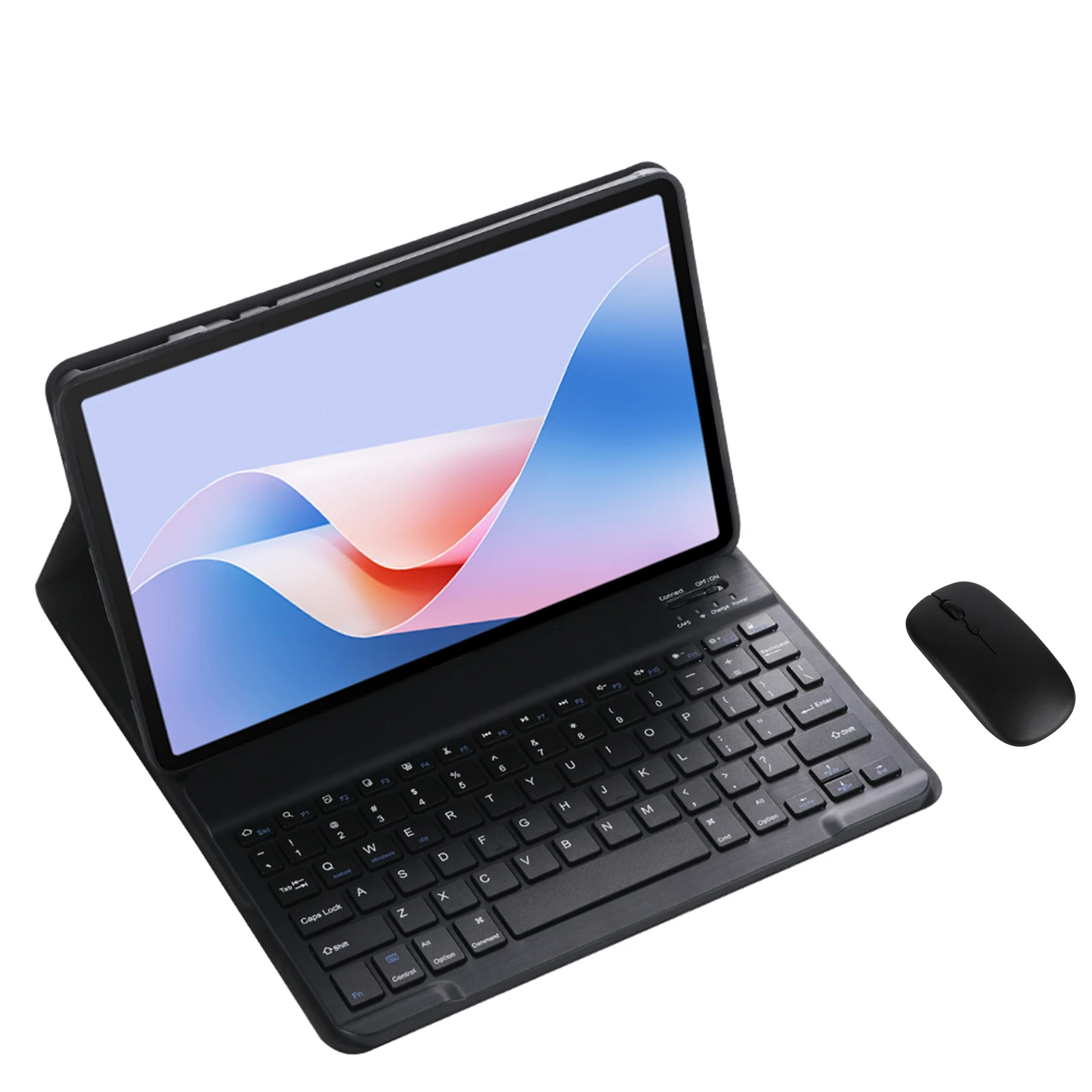 Toetsenbord Case voor Lenovo T - Keyboard Cover recensie en prijs
