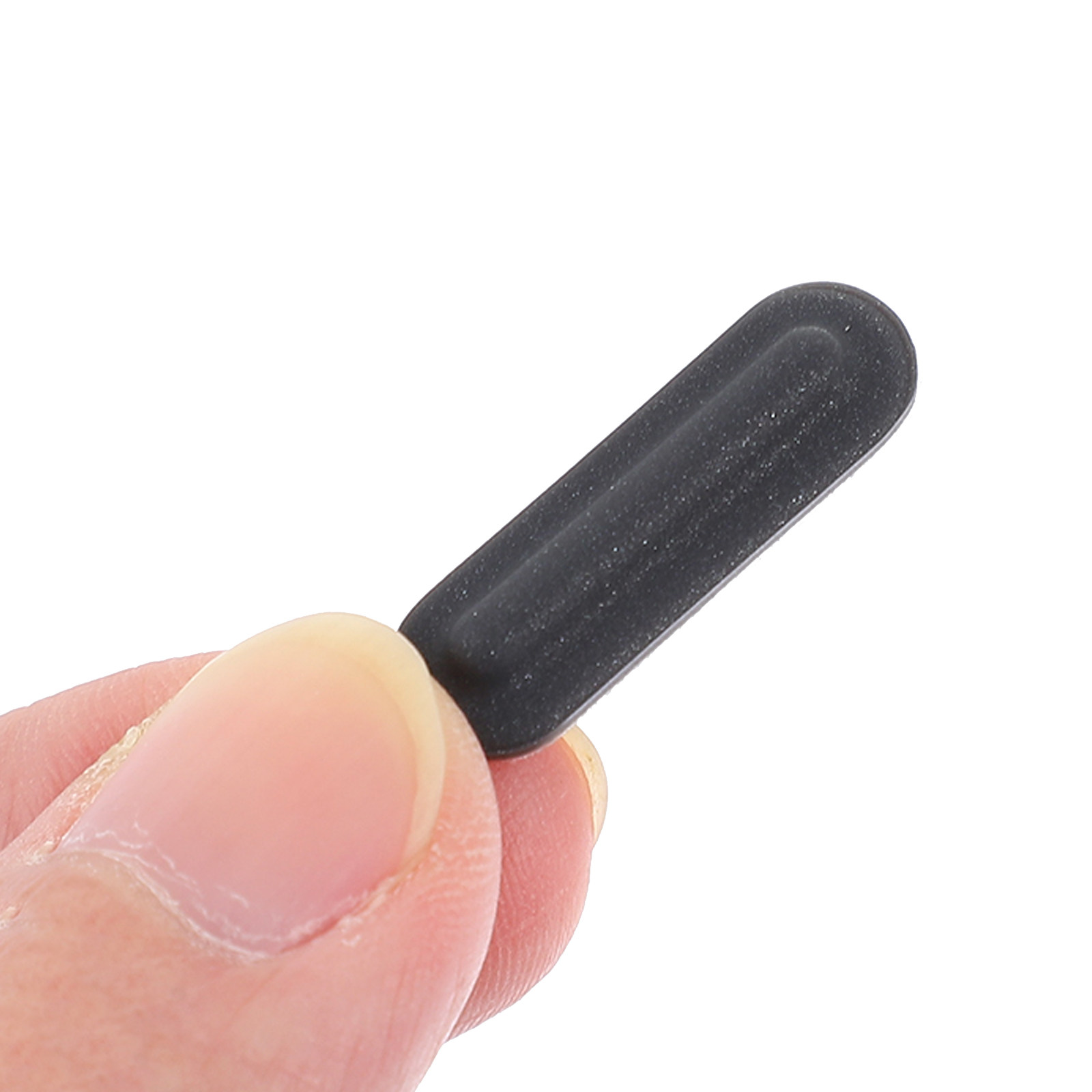 12 stuks rubberen voetjes voor - Keyboard Cover recensie en prijs