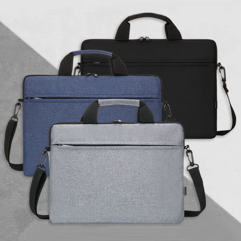 Mode ultradunne schokbestendig - Laptop Sleeve recensie en prijs