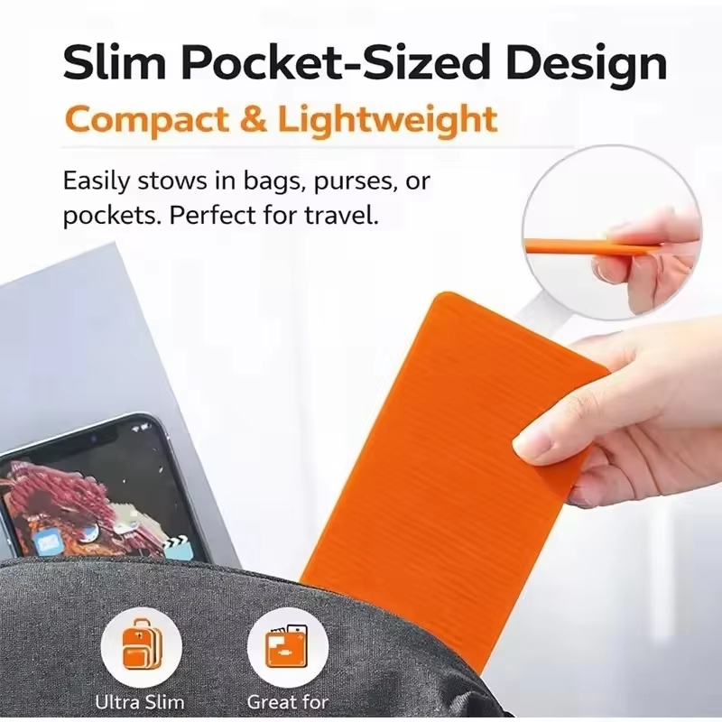 Verstelbare, flexibele, opvouw - Laptop Stand recensie en prijs