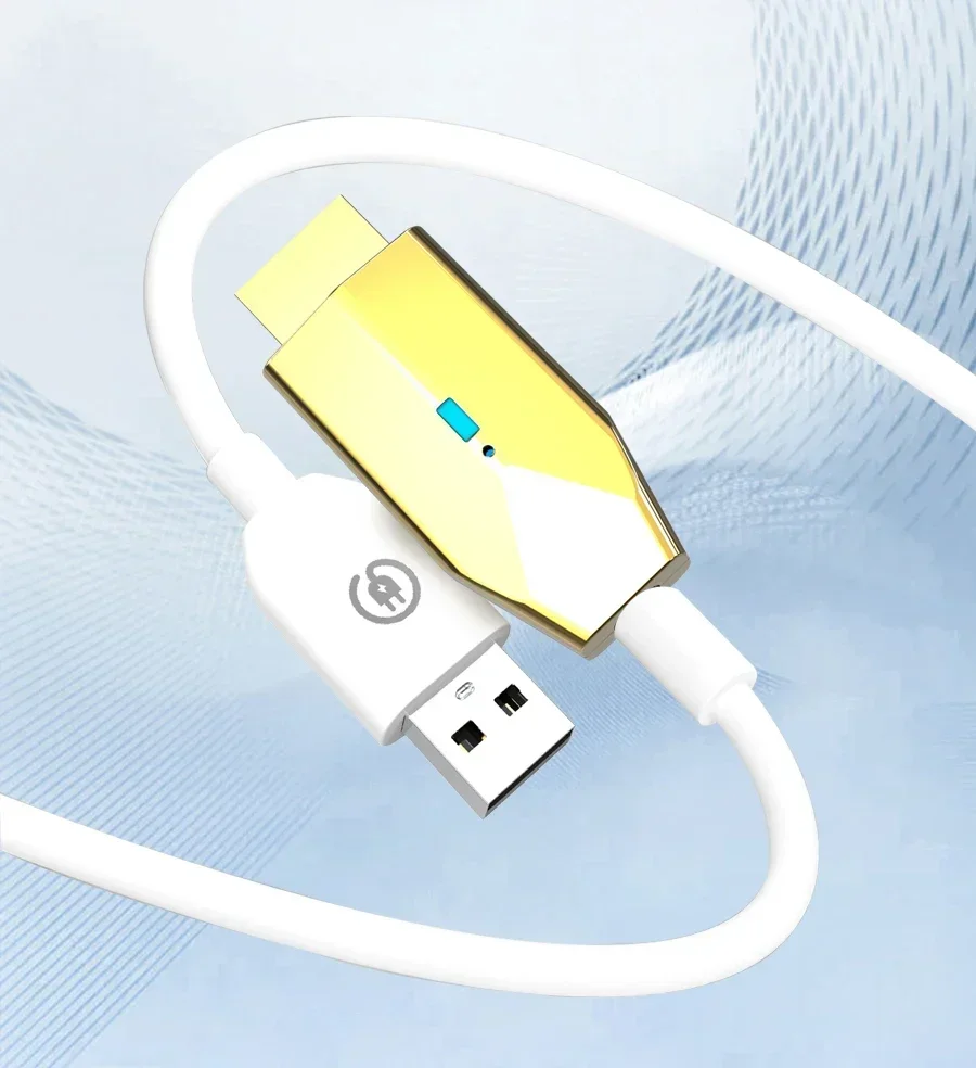 1080p 30m 5G draadloze videoze - Hdmi Cable recensie en prijs