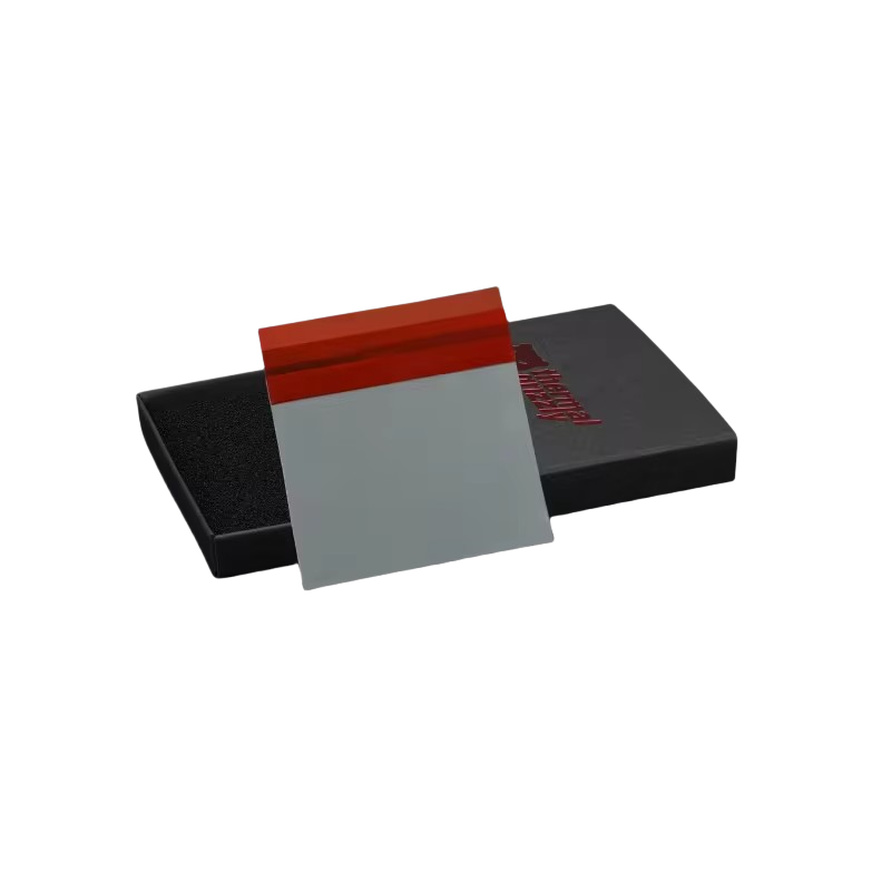 Thermische Grizzly PhaseSheet  - Laptop Cooling Pad recensie en prijs