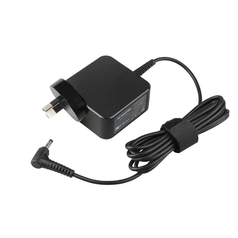 20V2.25A4.0x1.7mm 45W AC-adapt - Laptop Charger recensie en prijs