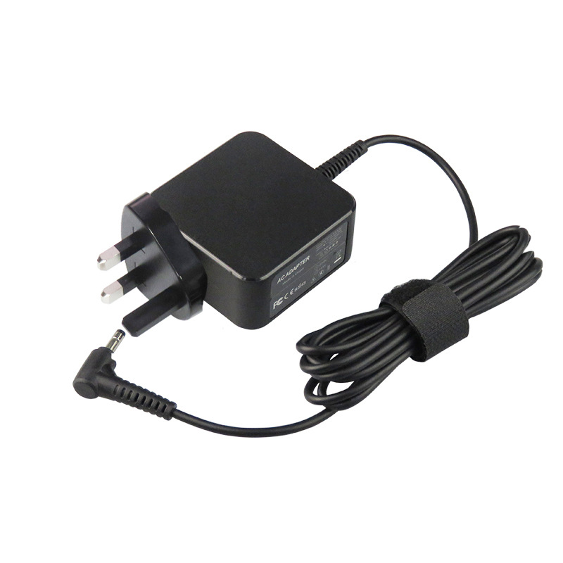 20V2.25A4.0x1.7mm 45W AC-adapt - Laptop Charger recensie en prijs