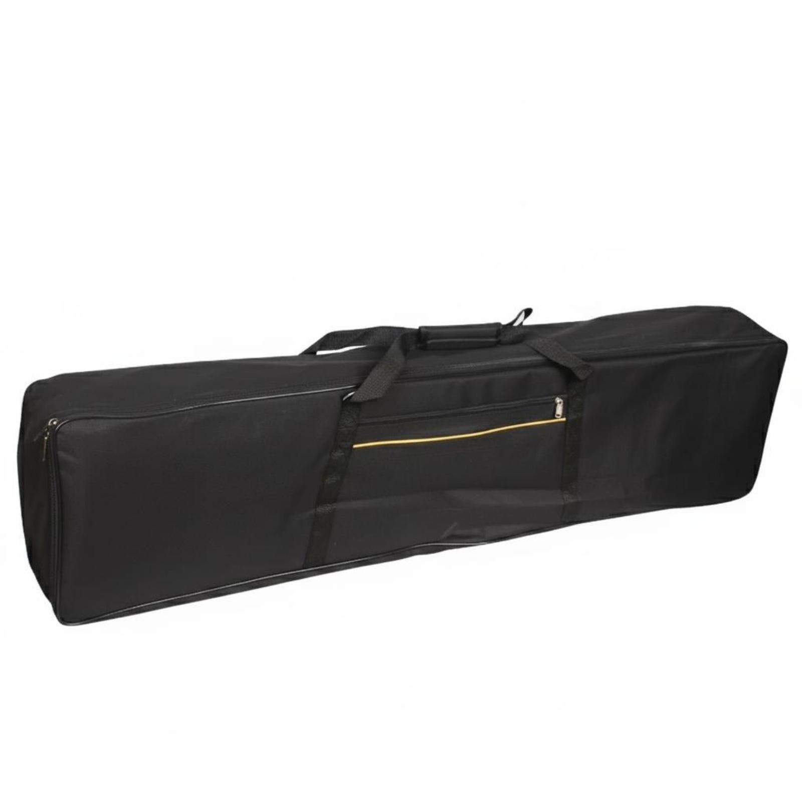 88-toetsen elektrische pianoko - Keyboard Cover recensie en prijs