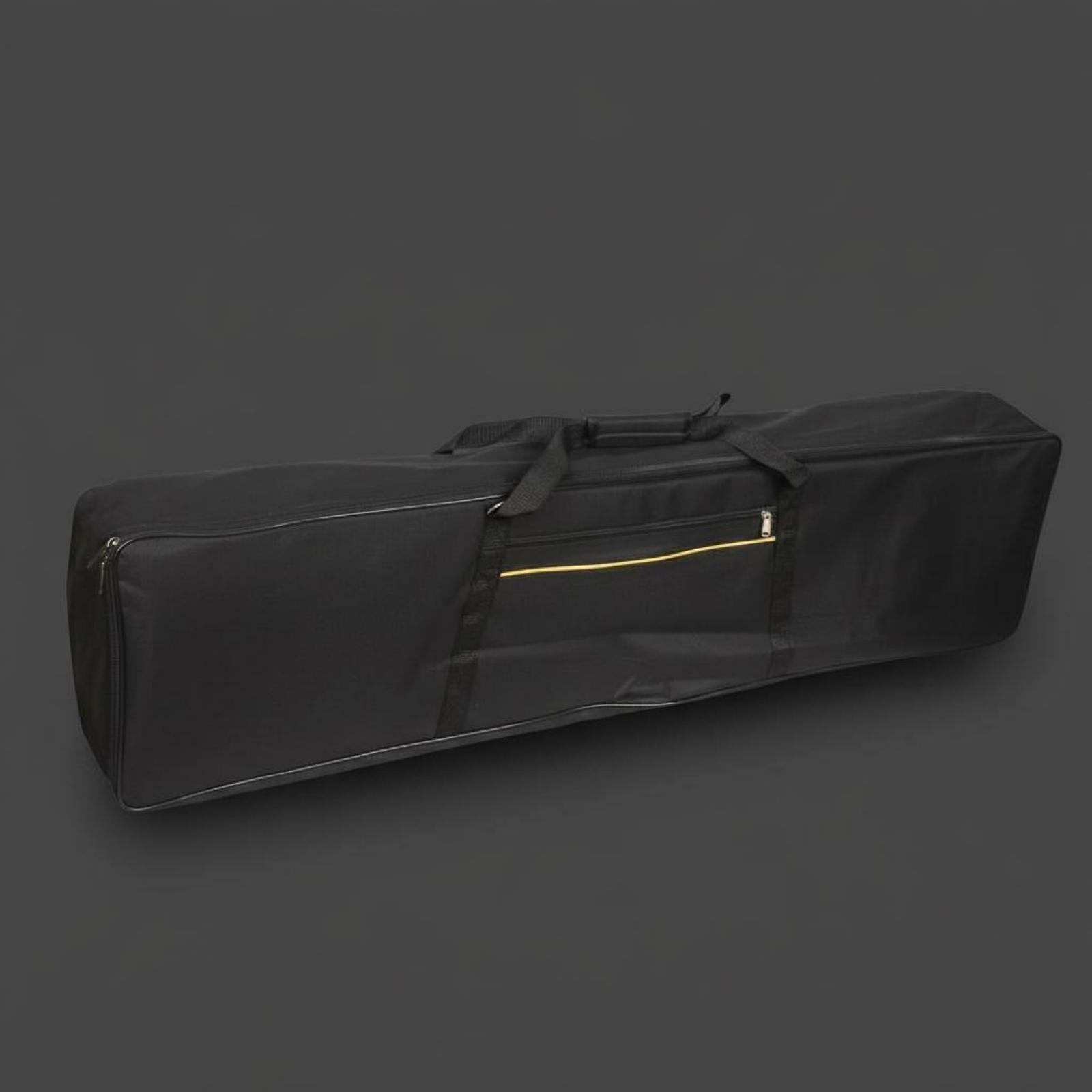 88-toetsen elektrische pianoko - Keyboard Cover recensie en prijs
