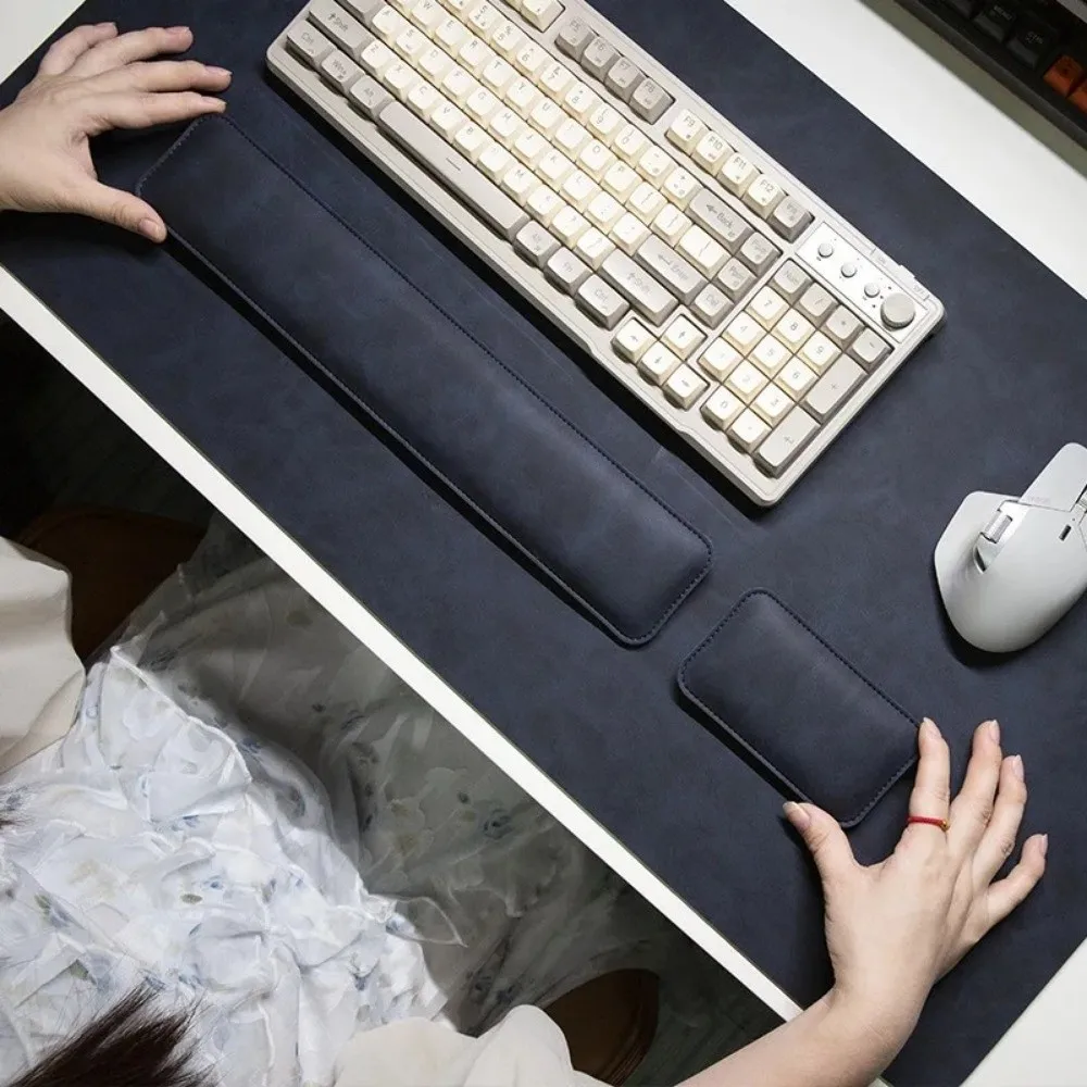 Draagbare waterdichte bureau-o - Laptop Mouse recensie en prijs