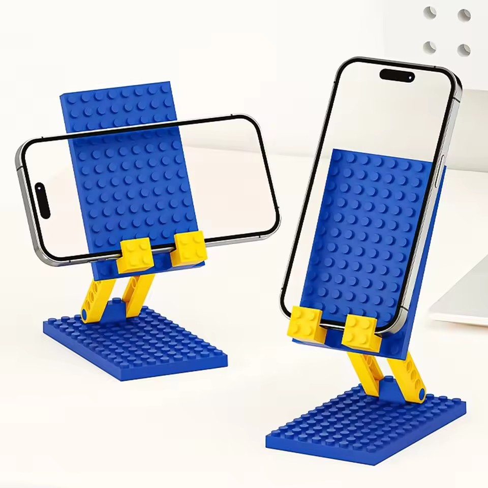 Flexibele opvouwbare telefoonh - Laptop Stand recensie en prijs