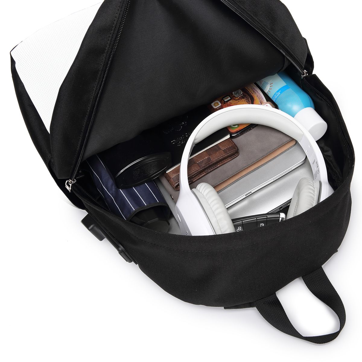 Creedence Clearwater Revival R - Laptop Bag recensie en prijs