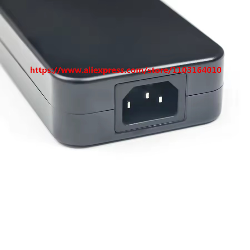 Echte 19.5V 11.8A 6.0*3.7mm 23 - Laptop Charger recensie en prijs